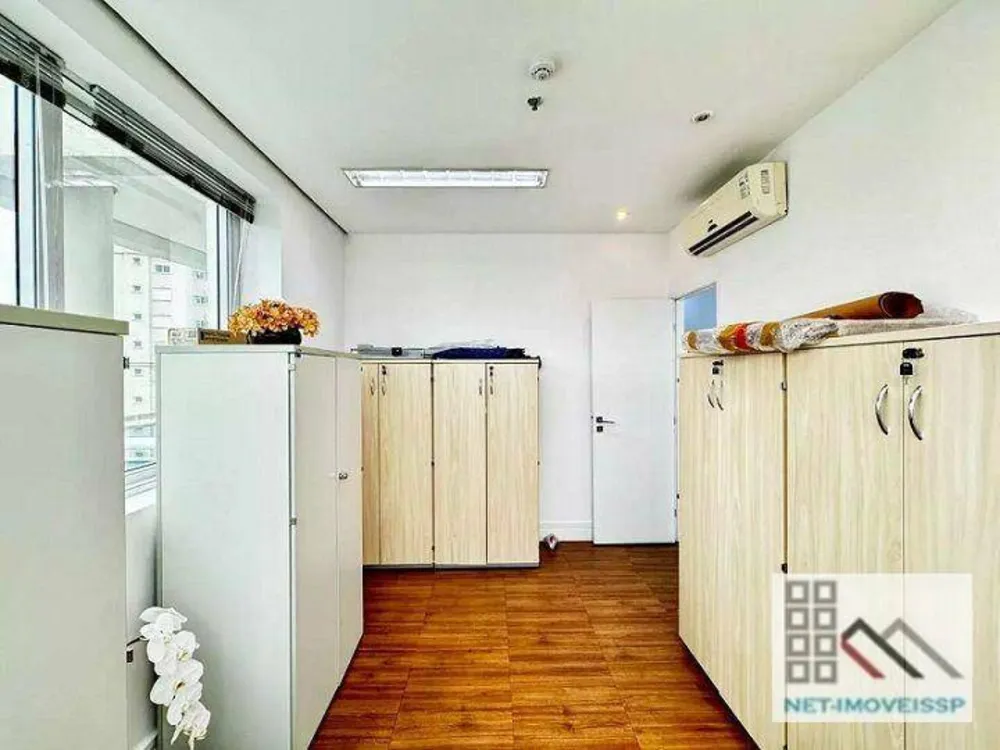 Sala-Conjunto, 135 m² - Foto 14