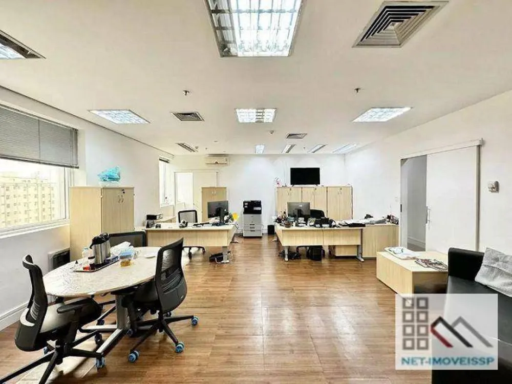 Sala-Conjunto, 135 m² - Foto 6