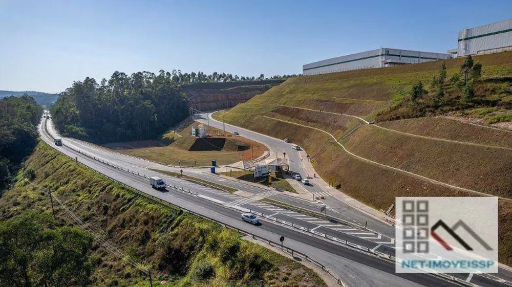 Depósito-Galpão, 9524 m² - Foto 6