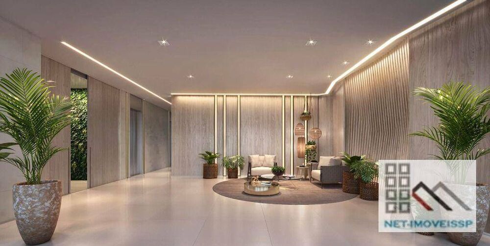 Apartamento, 4 quartos, 156 m² - Foto 16