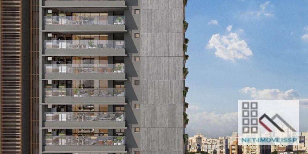 Apartamento, 4 quartos, 156 m² - Foto 4