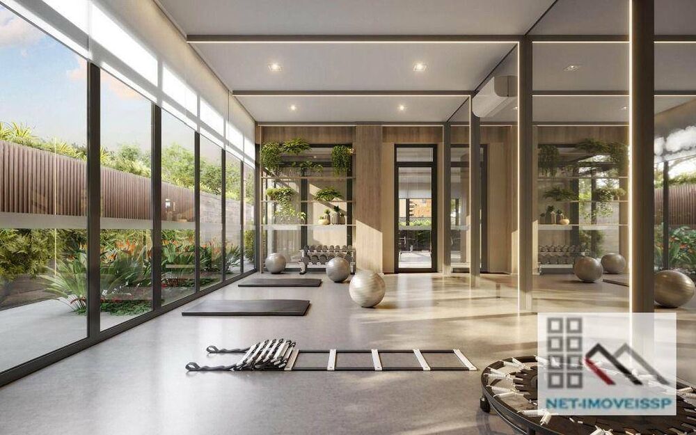 Apartamento, 4 quartos, 156 m² - Foto 13