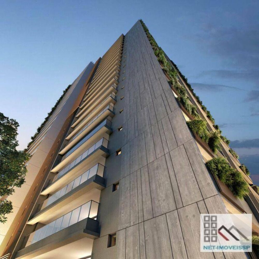 Apartamento, 4 quartos, 156 m² - Foto 7
