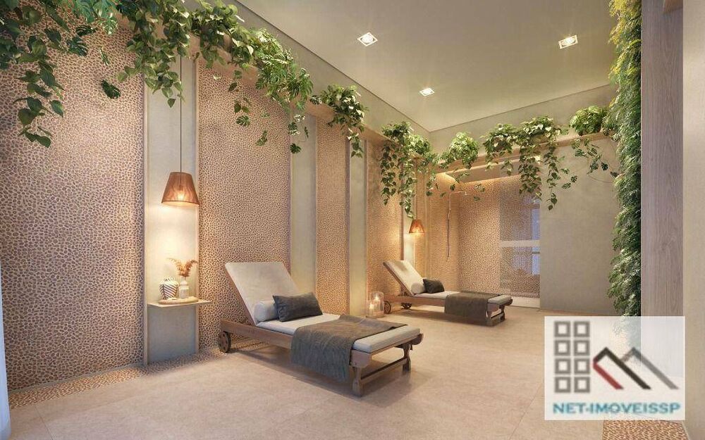 Apartamento, 4 quartos, 156 m² - Foto 5