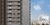 Apartamento, 4 quartos, 156 m² - Foto 4