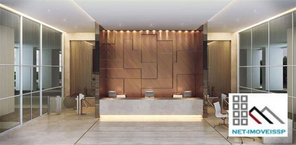 Sala-Conjunto, 178 m² - Foto 3