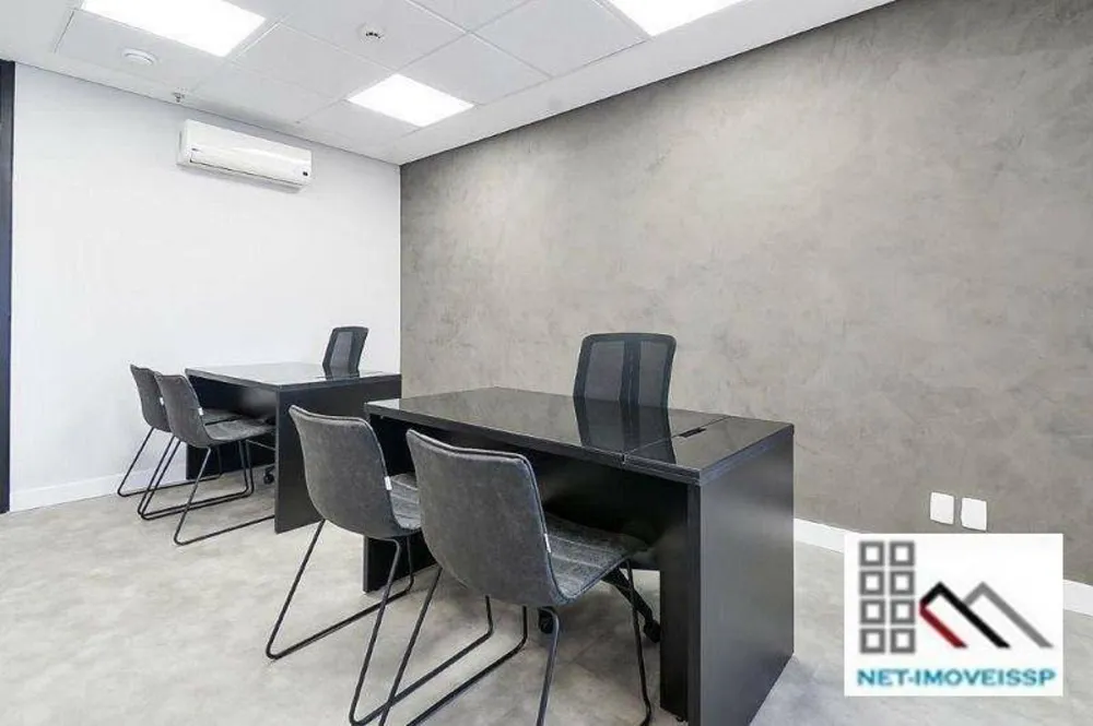 Sala-Conjunto, 178 m² - Foto 10