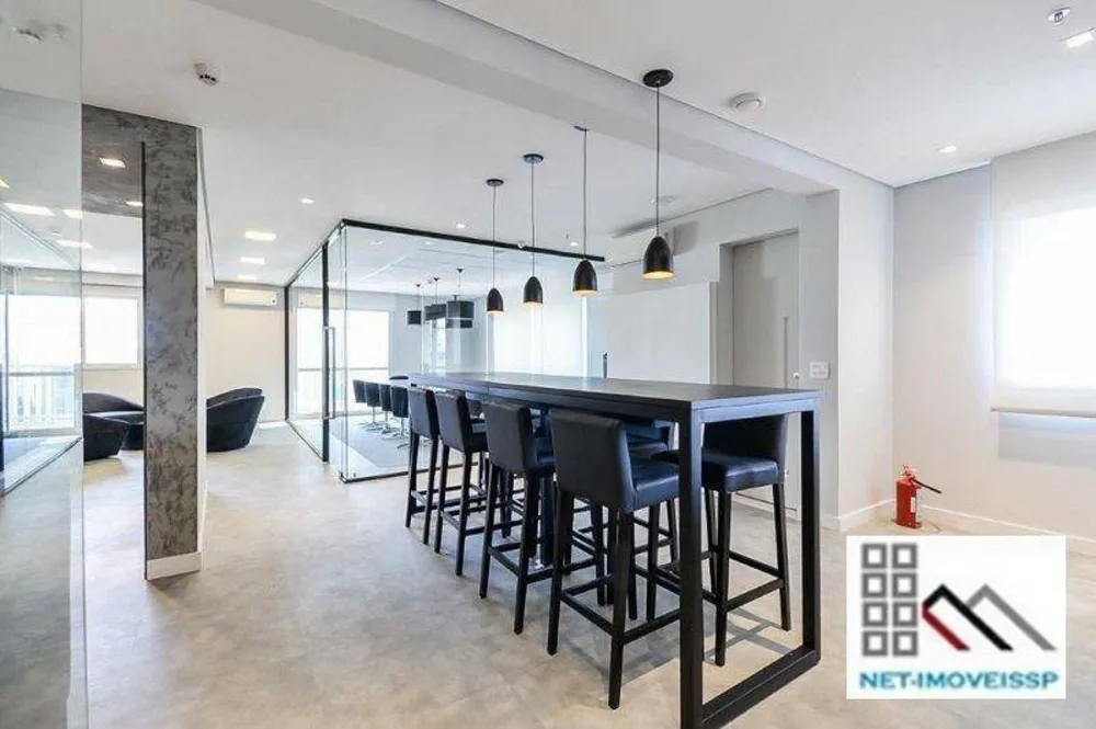 Sala-Conjunto, 178 m² - Foto 5