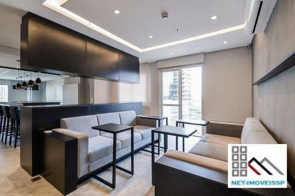 Sala-Conjunto, 178 m² - Foto 7