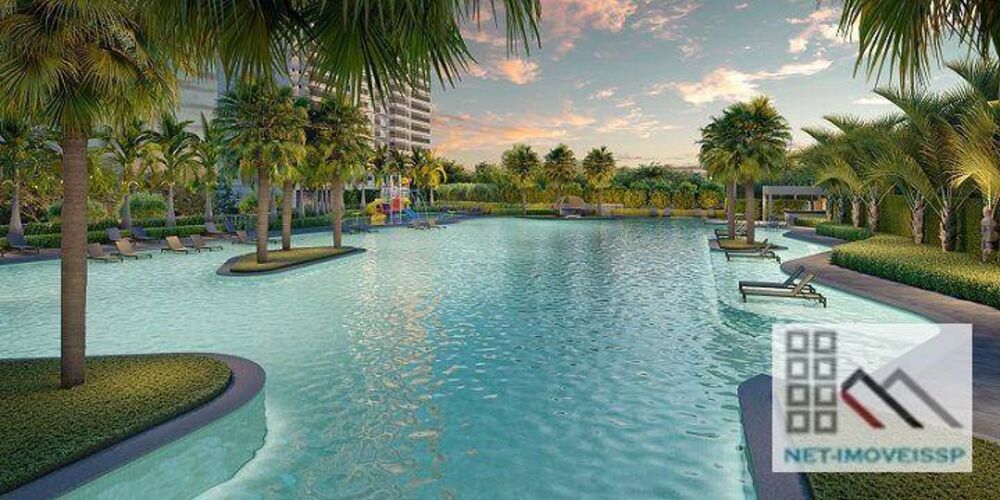 Apartamento, 4 quartos, 188 m² - Foto 5