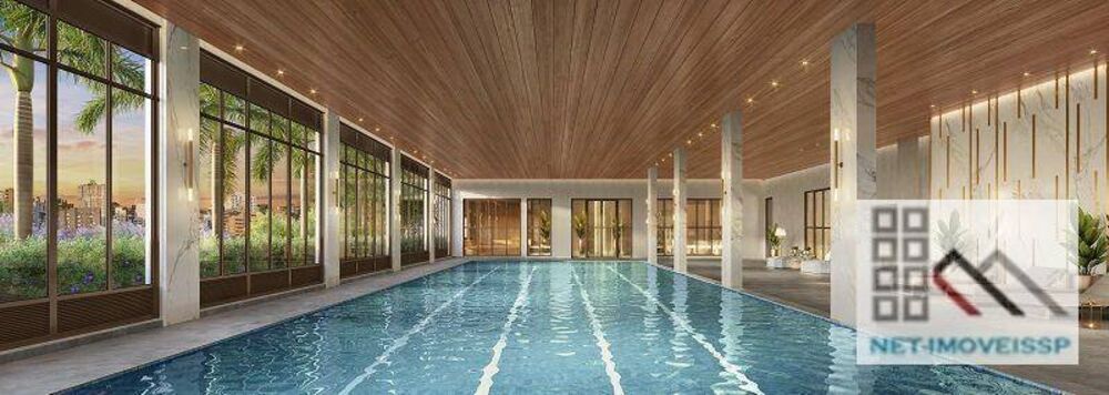 Apartamento, 4 quartos, 188 m² - Foto 9