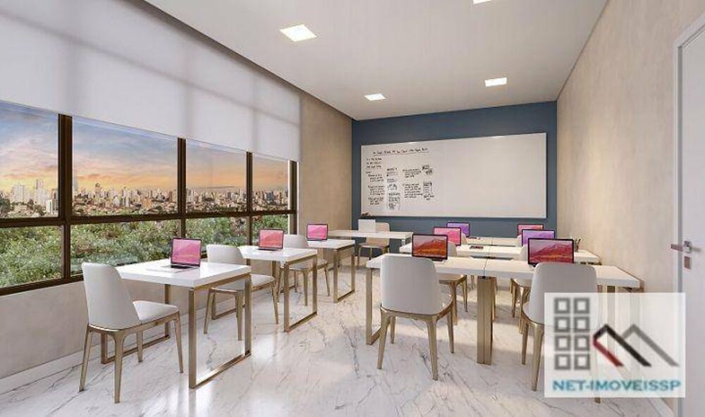 Apartamento, 4 quartos, 188 m² - Foto 14