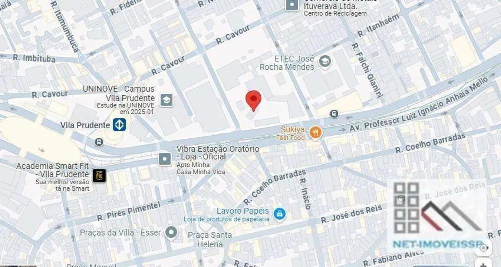 Apartamento, 4 quartos, 188 m² - Foto 32