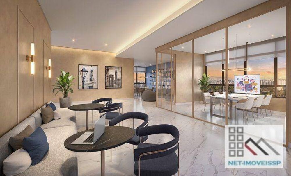 Apartamento, 4 quartos, 188 m² - Foto 13