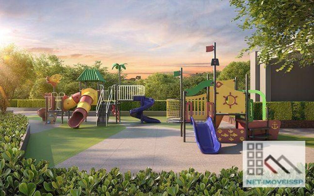 Apartamento, 4 quartos, 188 m² - Foto 6