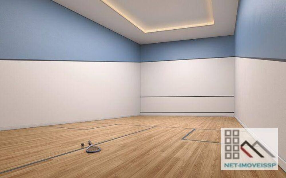 Apartamento, 4 quartos, 188 m² - Foto 18