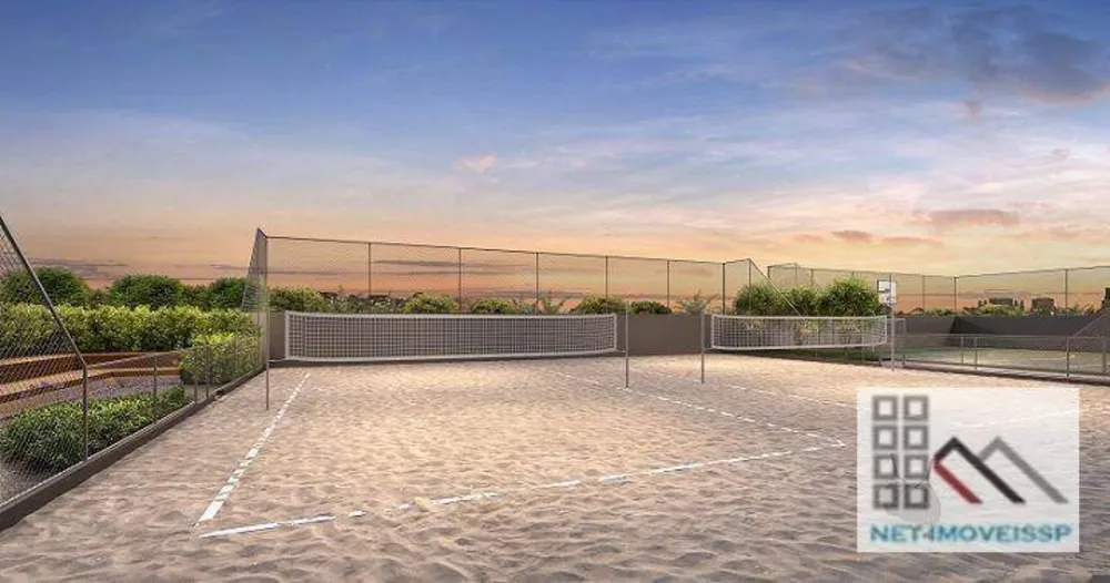 Apartamento, 4 quartos, 188 m² - Foto 10