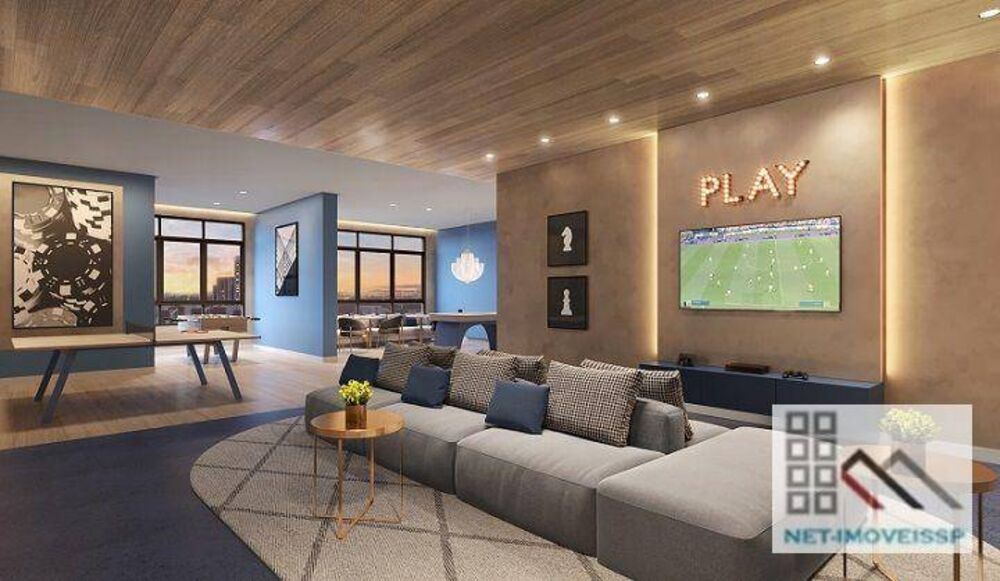 Apartamento, 4 quartos, 188 m² - Foto 12