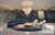 Apartamento, 4 quartos, 188 m² - Foto 3