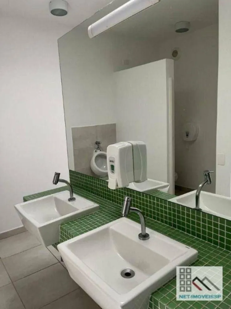 Cobertura, 4 quartos, 328 m² - Foto 3