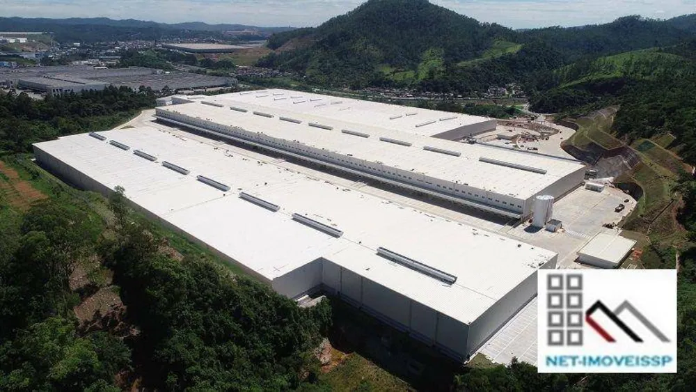 Depósito-Galpão, 21334 m² - Foto 7