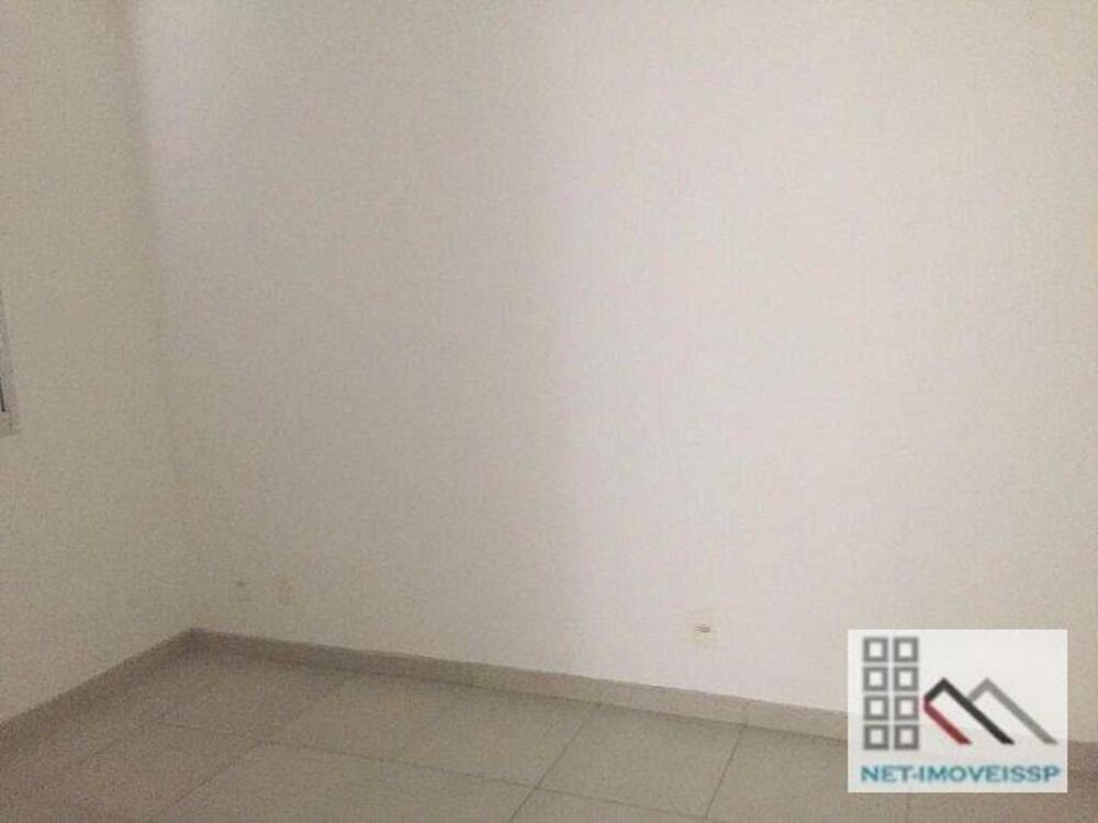 Apartamento à venda com 2 quartos, 48m² - Foto 4