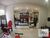 Apartamento, 2 quartos, 48 m² - Foto 7
