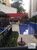 Apartamento, 2 quartos, 48 m² - Foto 6