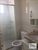 Apartamento, 2 quartos, 48 m² - Foto 5