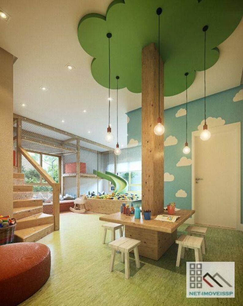 Apartamento, 2 quartos, 68 m² - Foto 4