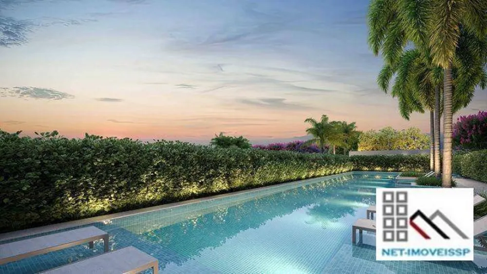 Apartamento, 3 quartos, 82 m² - Foto 13