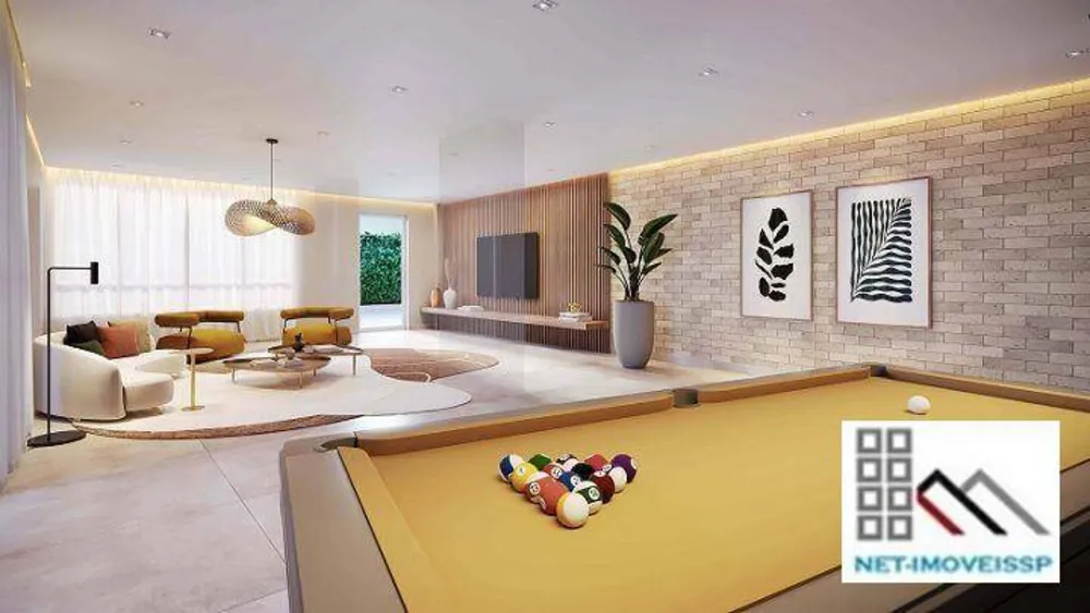 Apartamento, 3 quartos, 82 m² - Foto 12
