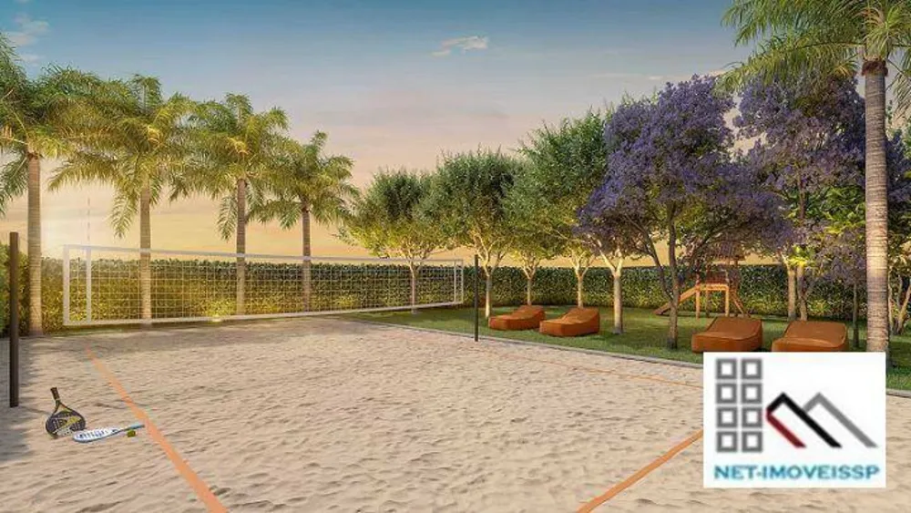 Apartamento, 3 quartos, 82 m² - Foto 9