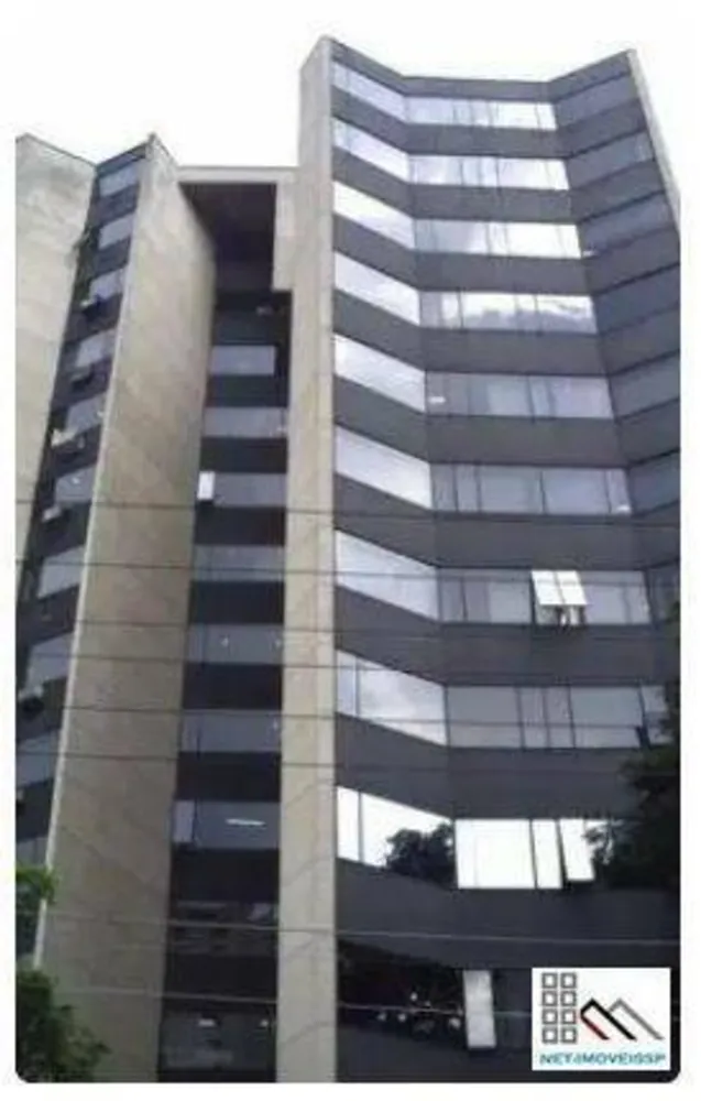 Sala-Conjunto, 280 m² - Foto 1