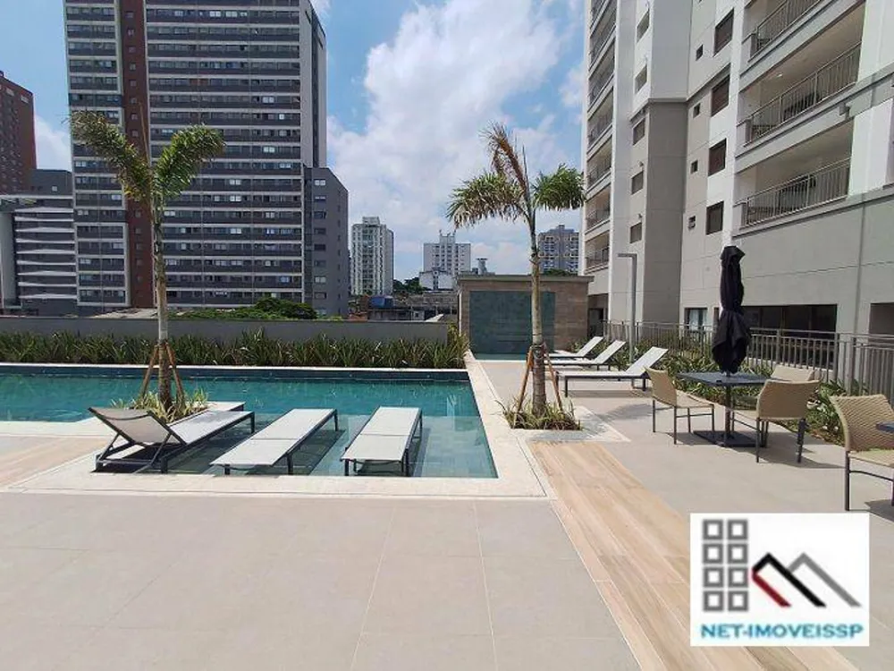 Apartamento, 3 quartos, 119 m² - Foto 44