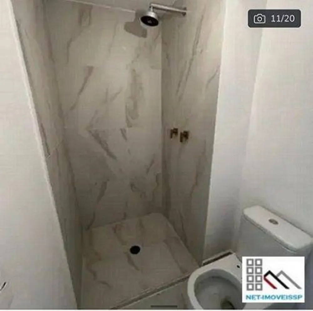 Apartamento, 3 quartos, 119 m² - Foto 42