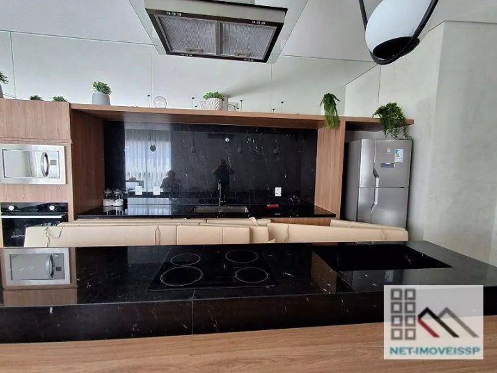 Apartamento à venda com 4 quartos, 119m² - Foto 32