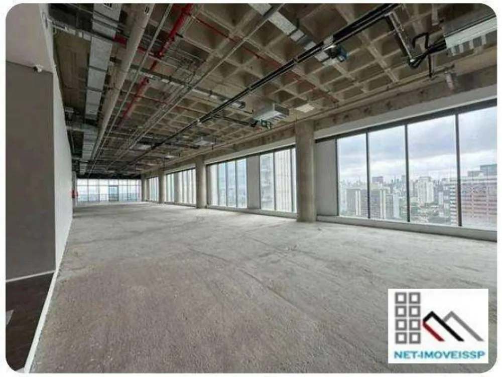 Sala-Conjunto, 3349 m² - Foto 6