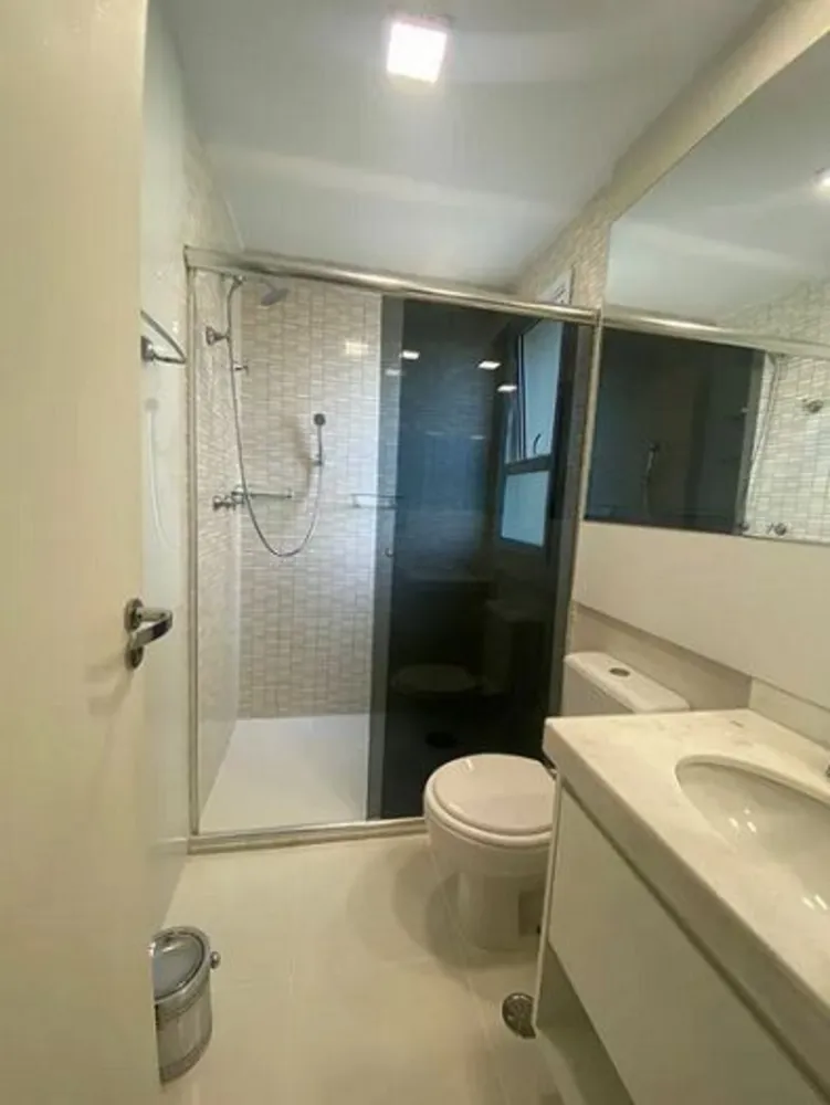 Apartamento, 2 quartos, 90 m² - Foto 4