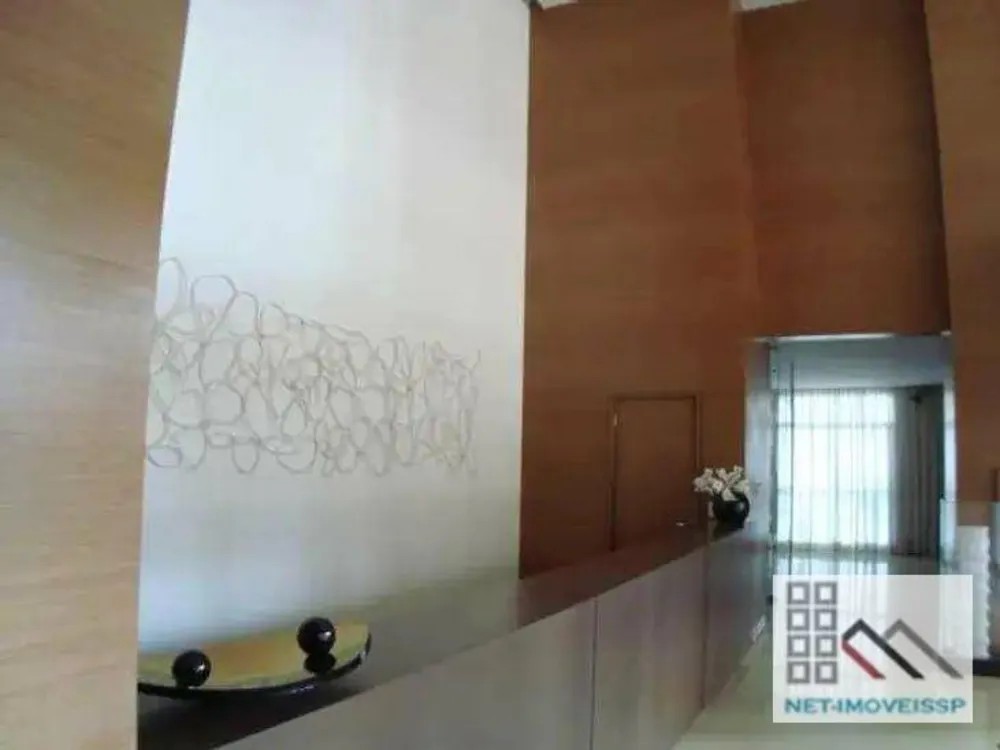 Apartamento, 2 quartos, 90 m² - Foto 2