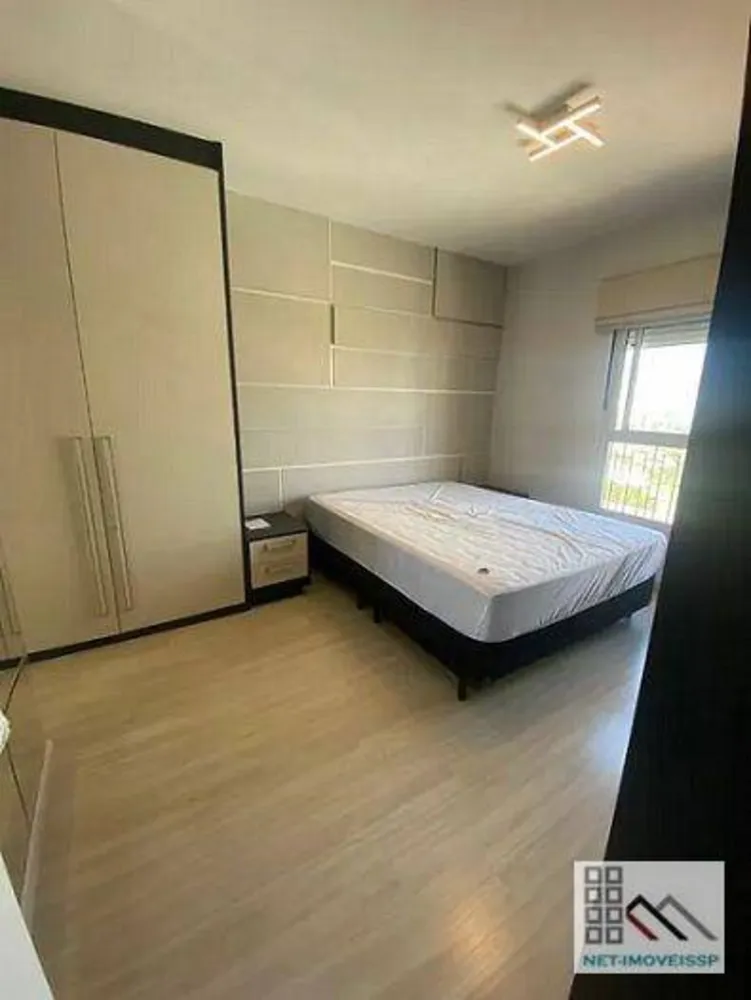 Apartamento, 2 quartos, 90 m² - Foto 5