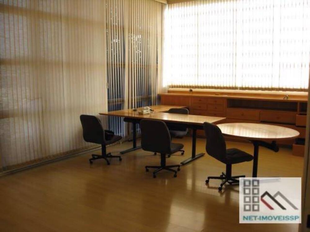 Depósito-Galpão, 870 m² - Foto 3