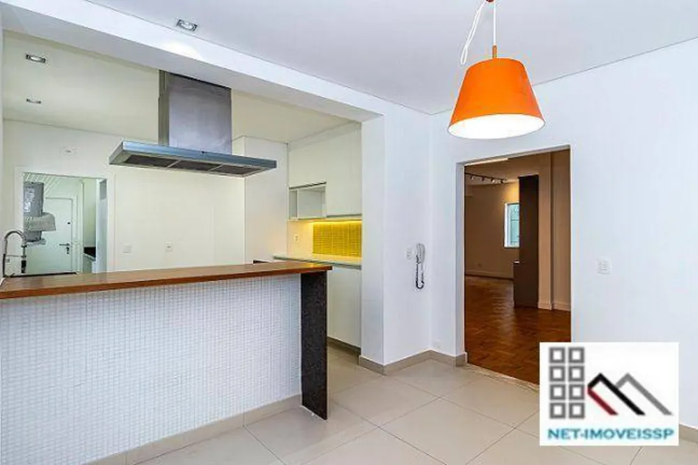 Apartamento, 3 quartos, 162 m² - Foto 7