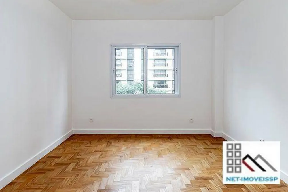 Apartamento, 3 quartos, 162 m² - Foto 10