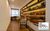 Apartamento, 4 quartos, 205 m² - Foto 13