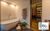 Apartamento, 4 quartos, 205 m² - Foto 10