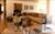 Apartamento, 4 quartos, 205 m² - Foto 6