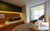 Apartamento, 4 quartos, 205 m² - Foto 11