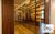 Apartamento, 4 quartos, 205 m² - Foto 8