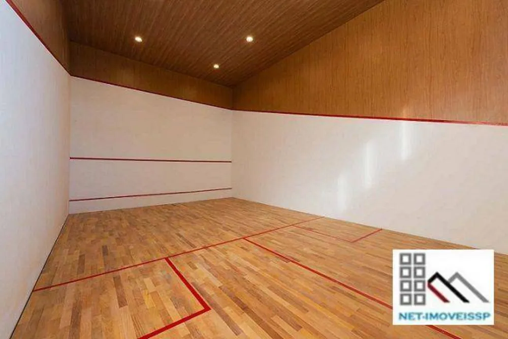 Apartamento, 3 quartos, 167 m² - Foto 6